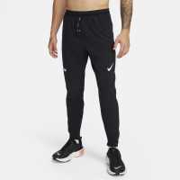 Nike Aero Pant Sn00  