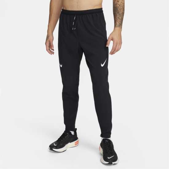 Nike Aero Pant Sn00  