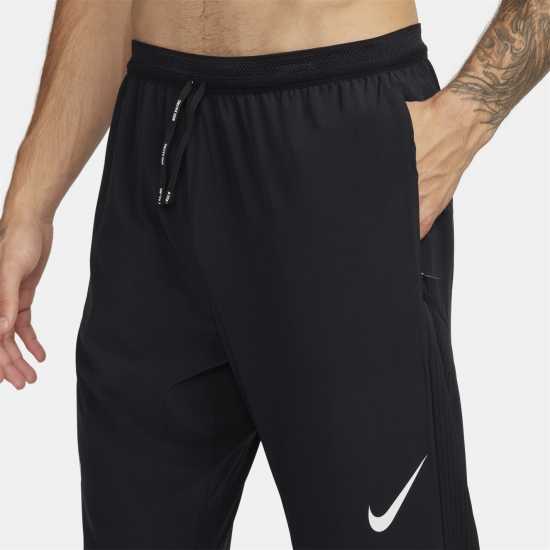 Nike Aero Pant Sn00  