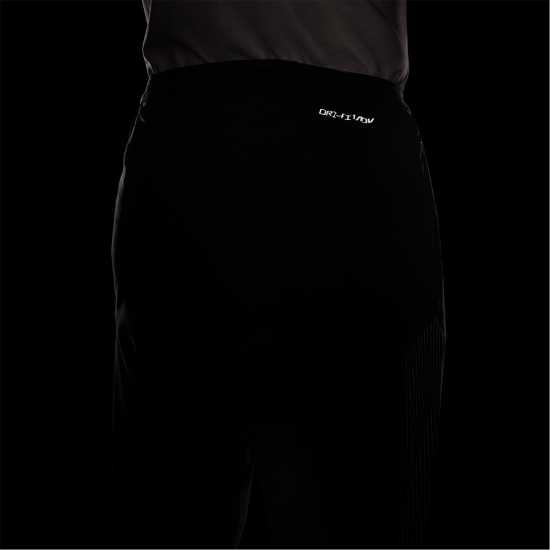 Nike Aero Pant Sn00  