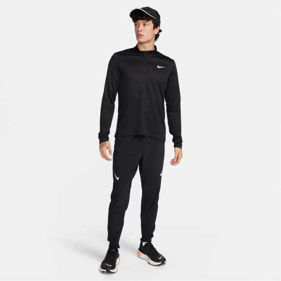 Nike Aero Pant Sn00  