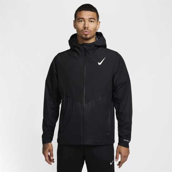 Nike Aero Jkt Sn00  