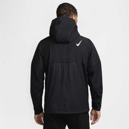 Nike Aero Jkt Sn00  