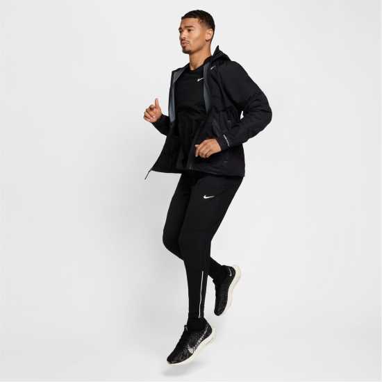 Nike Aero Jkt Sn00  