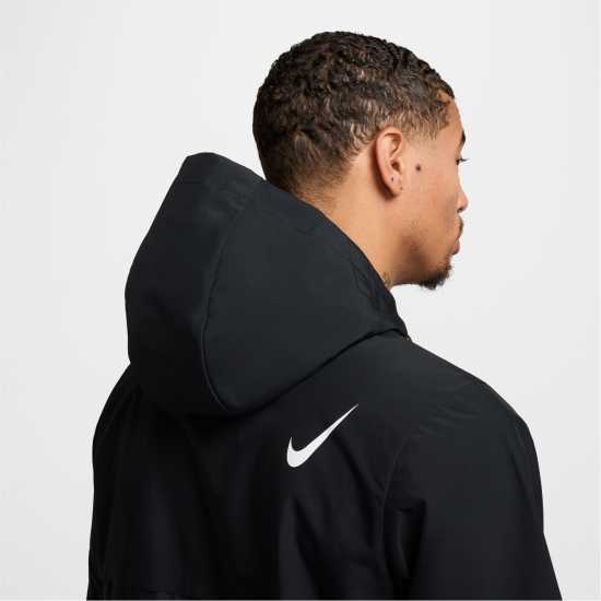 Nike Aero Jkt Sn00  