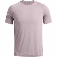 Under Armour M Launc Sn43  Мъжки дрехи за бягане