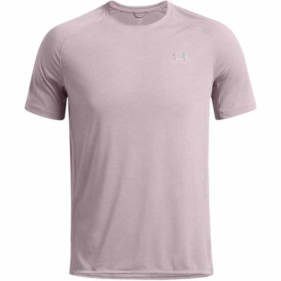 Мъжки дрехи за бягане Under Armour M Launc Sn43 Under Armour M Launc Sn43 Мъжки дрехи за бягане