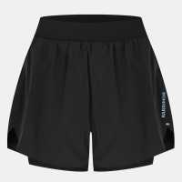 Karrimor Дамски Клин X 2In1 Short Ladies Karrimor Дамски Клин X 2In1 Short Ladies