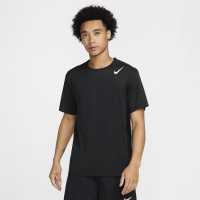 Nike Aero Ss Top Sn00  