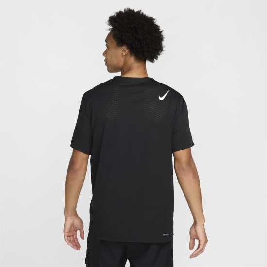 Nike Aero Ss Top Sn00 Nike Aero Ss Top Sn00