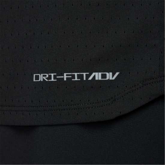 Nike Aero Ss Top Sn00 Nike Aero Ss Top Sn00