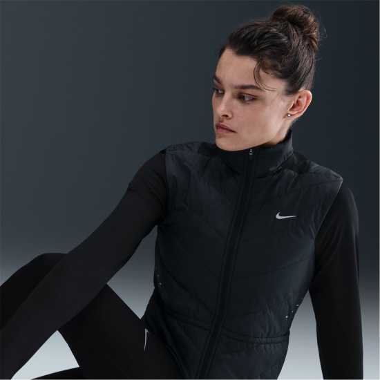Nike Swift Fill Vest Ld61  