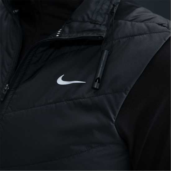 Nike Swift Fill Vest Ld61  