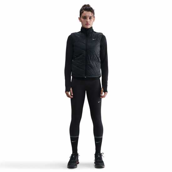 Nike Swift Fill Vest Ld61  