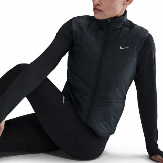 Nike Swift Fill Vest Ld61  