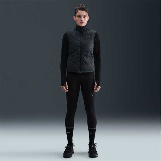 Nike Swift Fill Vest Ld61  