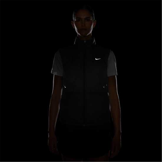 Nike Swift Fill Vest Ld61  