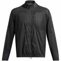Under Armour Performance Running Jacket  