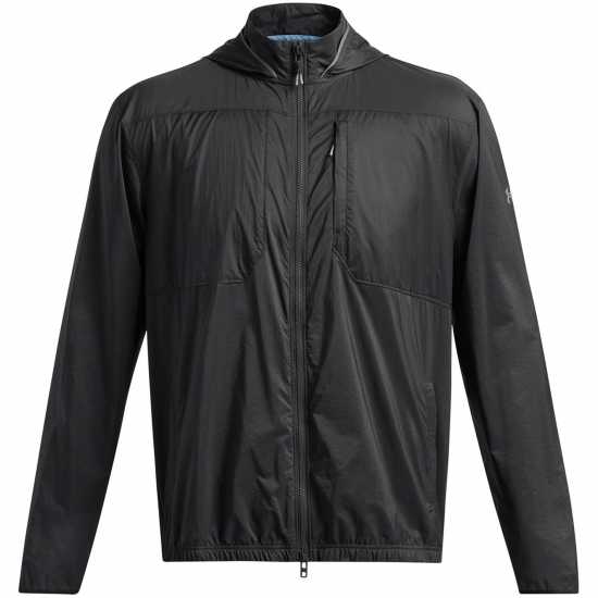 Under Armour Performance Running Jacket  