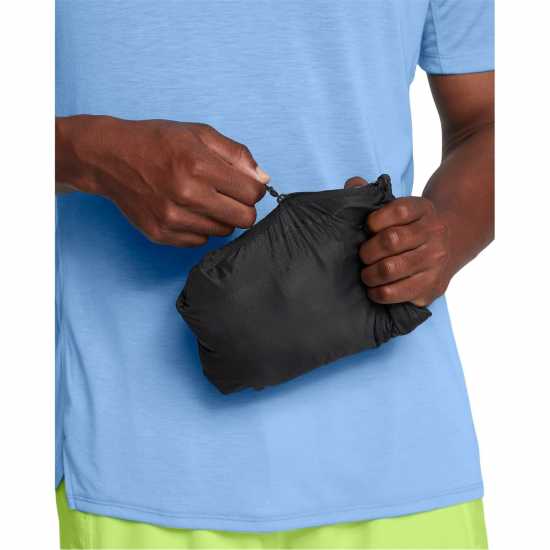 Under Armour Performance Running Jacket  