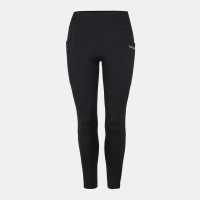 Karrimor X Tight Ladies  
