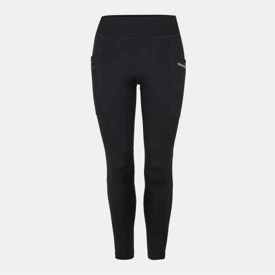 Karrimor X Tight Ladies  