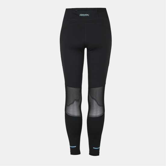 Karrimor X Tight Ladies  
