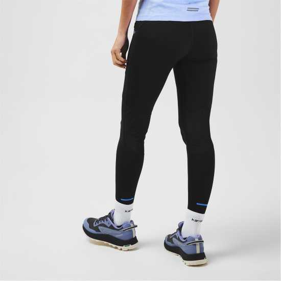 Karrimor X Tight Ladies  