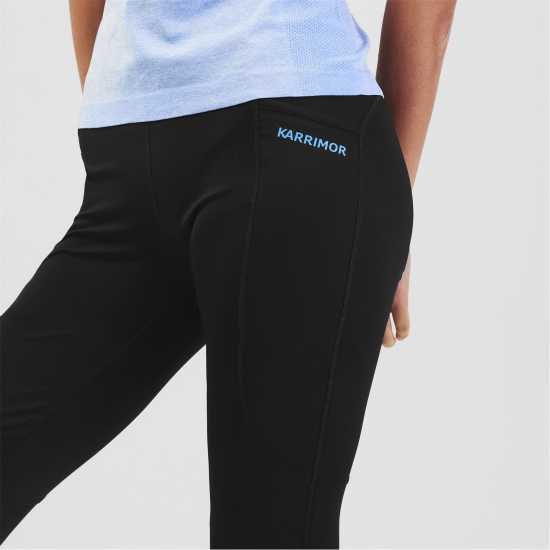 Karrimor X Tight Ladies  