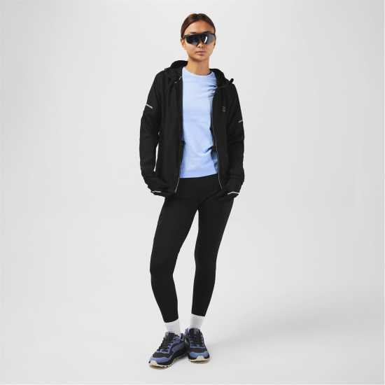 Karrimor X Tight Ladies  