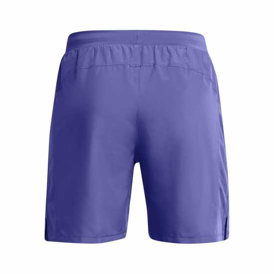 Under Armour LAUNCH 7'' SHORTS  Мъжки дрехи за бягане