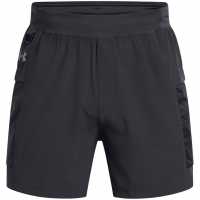 Under Armour M Launc Sn43  
