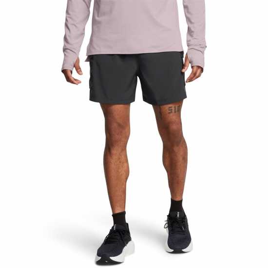 Under Armour M Launc Sn43 Under Armour M Launc Sn43