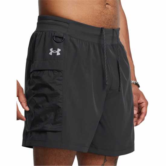 Under Armour M Launc Sn43 Under Armour M Launc Sn43