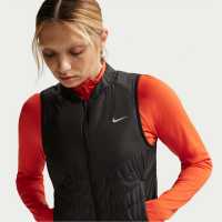 Nike Tempo Warm Vest Ld00  