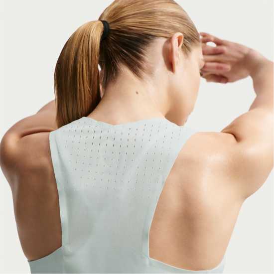 Nike Women's Performance Running Vest  