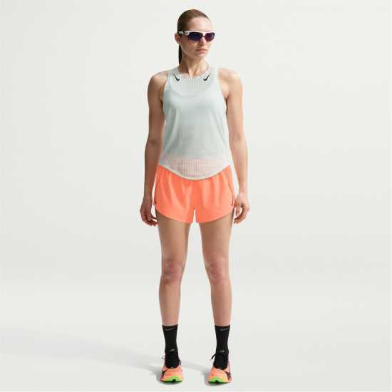 Nike Women's Performance Running Vest  