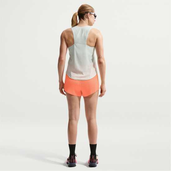 Nike Women's Performance Running Vest  