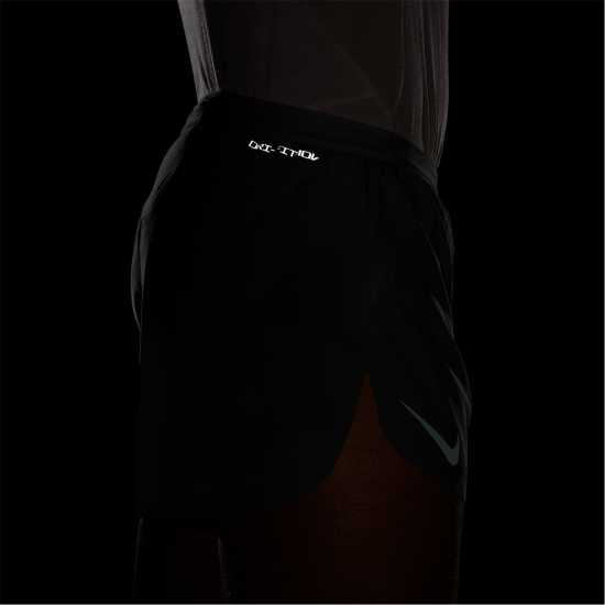 Nike Aero 4In Short Sn00  