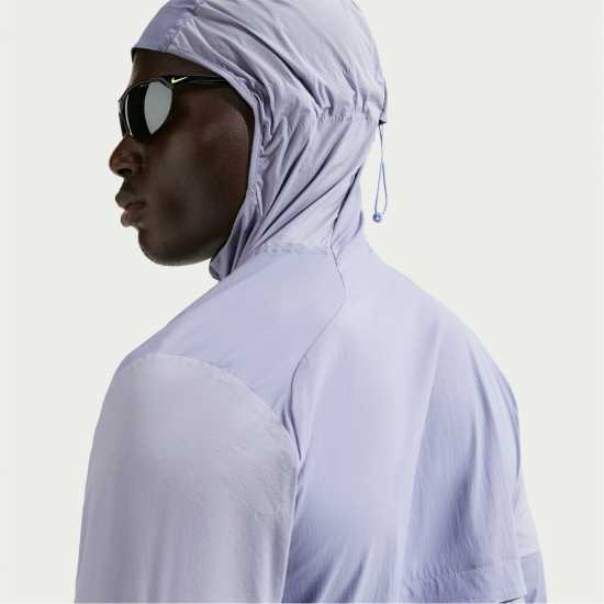 Nike Stride Nov Jkt Sn61  