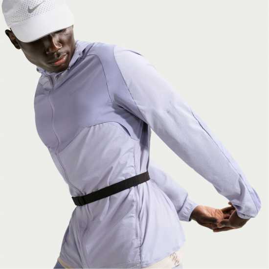 Nike Stride Nov Jkt Sn61  