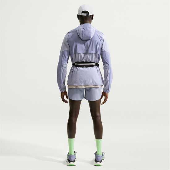 Nike Stride Nov Jkt Sn61  