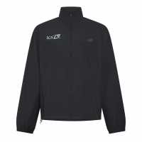 New Balance Nb London Edition Race Days Running Jacket  