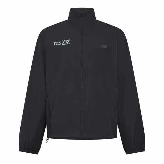 New Balance Nb London Edition Race Days Running Jacket New Balance Nb London Edition Race Days Running Jacket