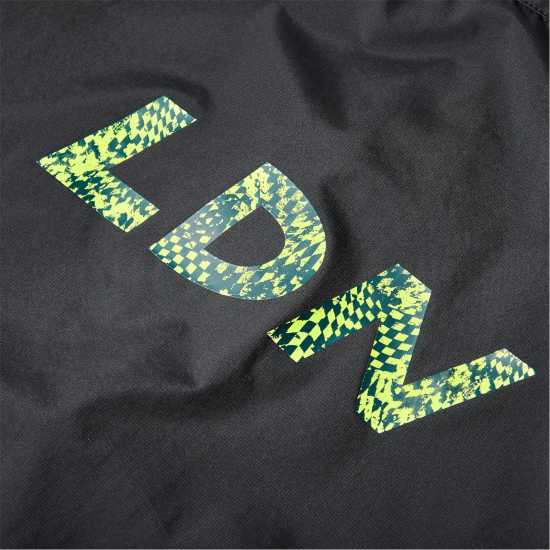 New Balance Nb London Edition Race Days Running Jacket New Balance Nb London Edition Race Days Running Jacket