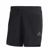 Adidas Мъжки Шорти X-City Shorts Mens  Мъжко облекло за едри хора