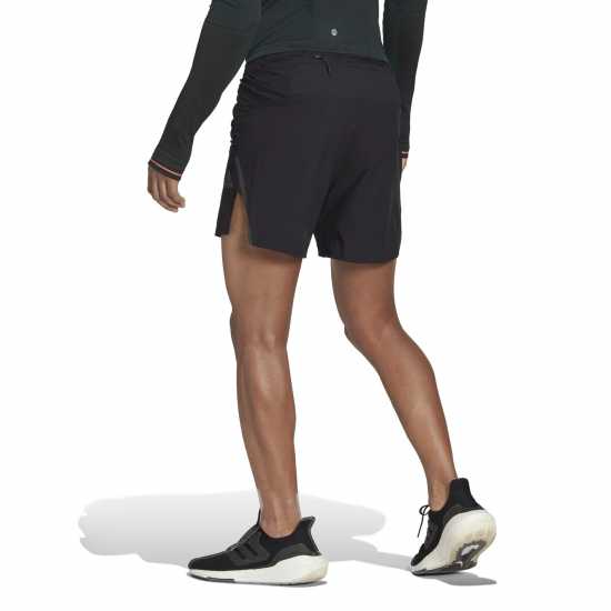 Adidas Мъжки Шорти X-City Shorts Mens  Мъжко облекло за едри хора