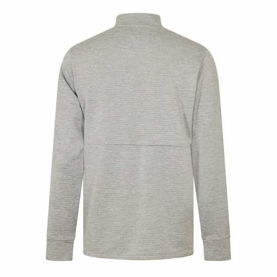 Nb Le Ath Half Zip Sn62 Nb Le Ath Half Zip Sn62