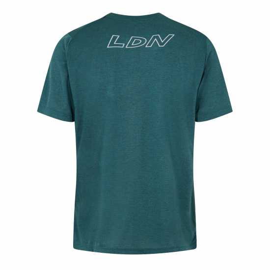 Nb Le Ath Tee Sn62 Nb Le Ath Tee Sn62