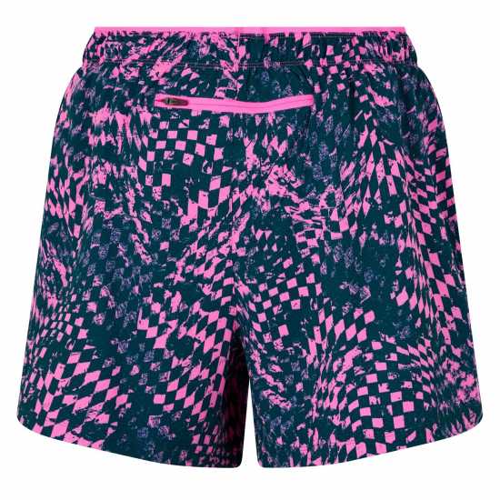 Десенирани Шорти Nb Le Rc Print Short Sn62 Десенирани Шорти Nb Le Rc Print Short Sn62